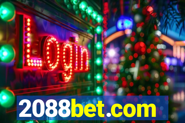 2088bet.com