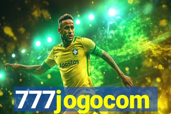 777jogocom