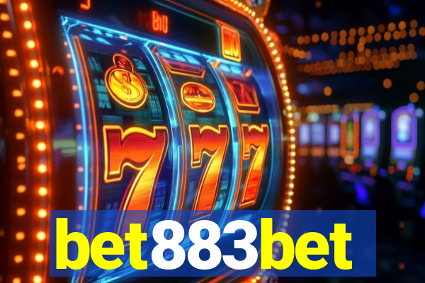 bet883bet