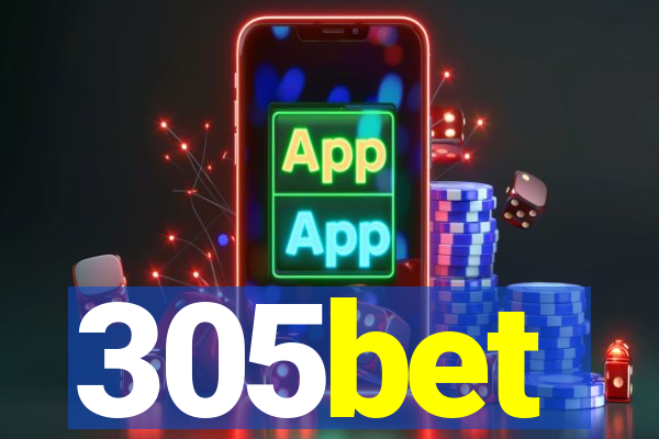 305bet