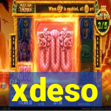 xdeso