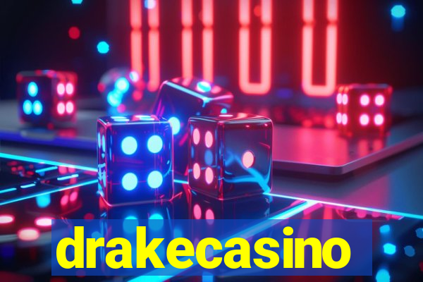 drakecasino