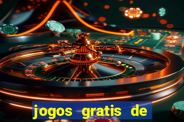 jogos gratis de carros rebaixados