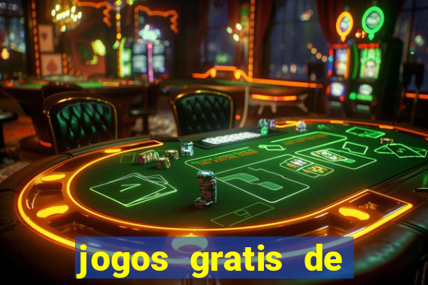 jogos gratis de carros rebaixados