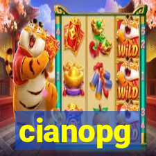 cianopg