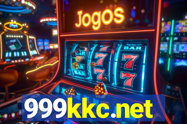 999kkc.net