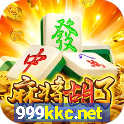 999kkc.net