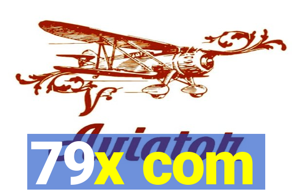 79x com