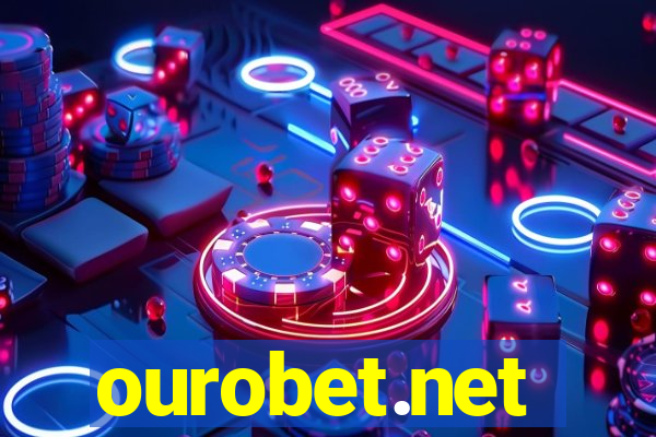 ourobet.net