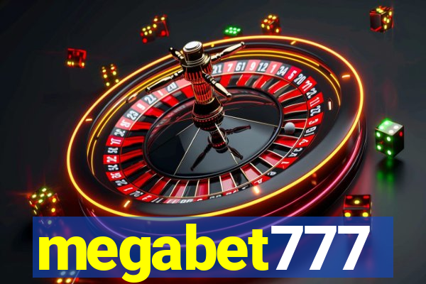 megabet777