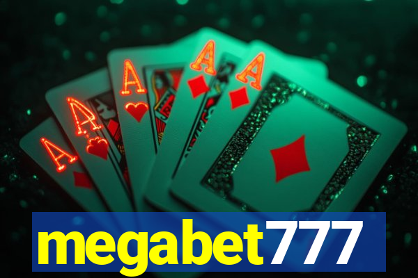 megabet777