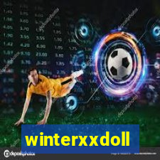 winterxxdoll