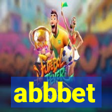 abbbet