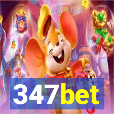 347bet