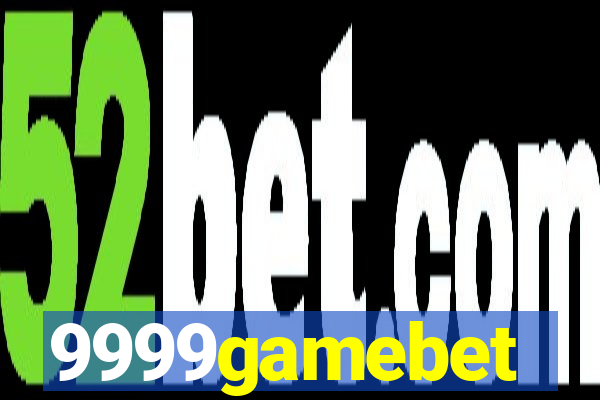 9999gamebet