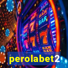 perolabet2