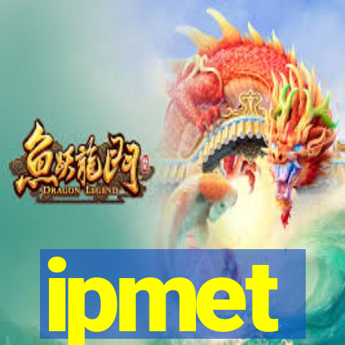 ipmet