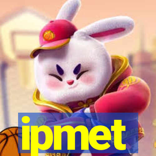 ipmet