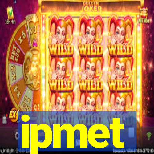 ipmet