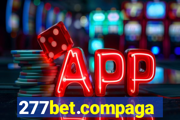 277bet.compaga