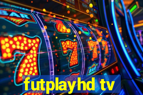 futplayhd tv