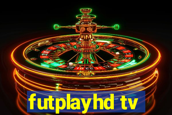 futplayhd tv