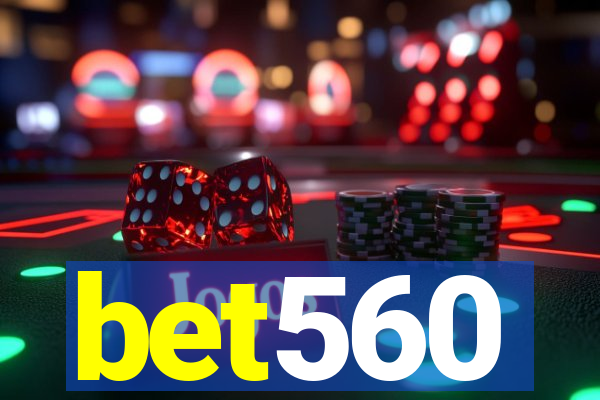 bet560