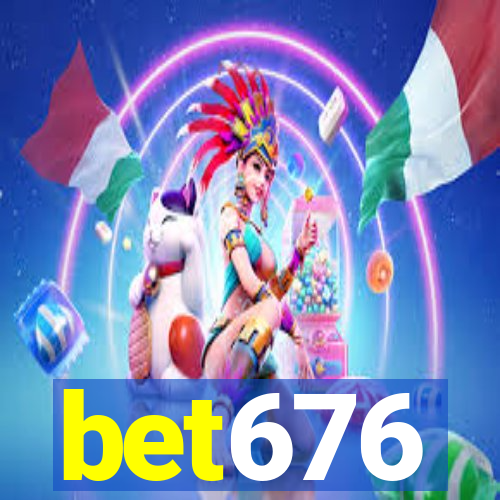 bet676