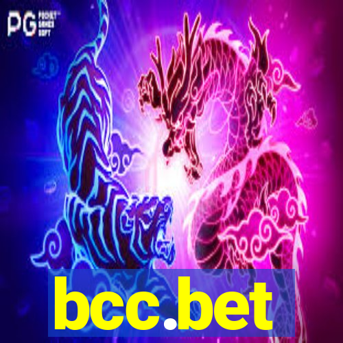 bcc.bet