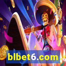 blbet6.com