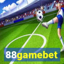 88gamebet