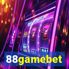 88gamebet