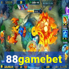 88gamebet