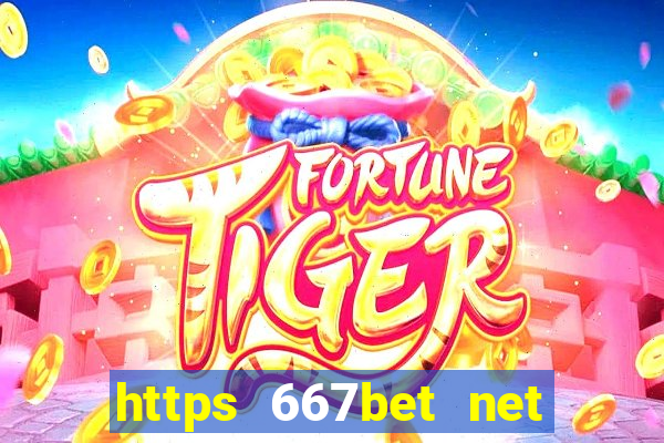 https 667bet net /? id 39362511