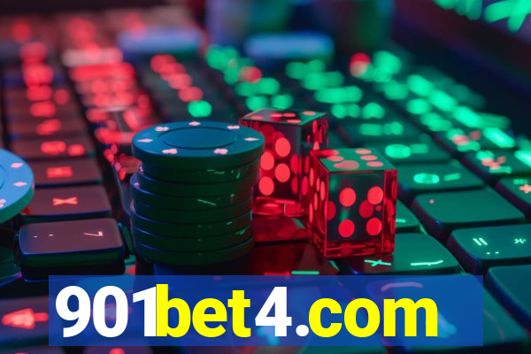 901bet4.com