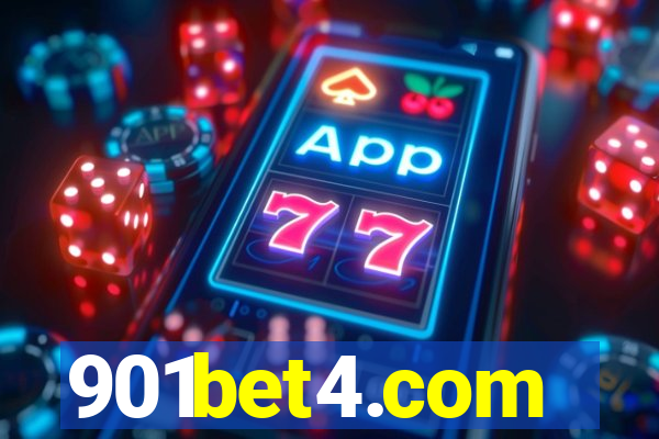 901bet4.com