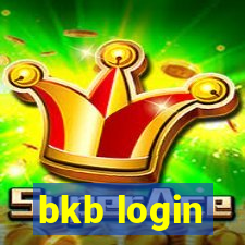 bkb login