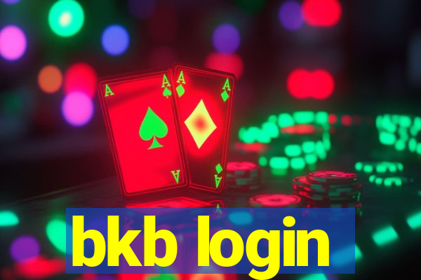 bkb login