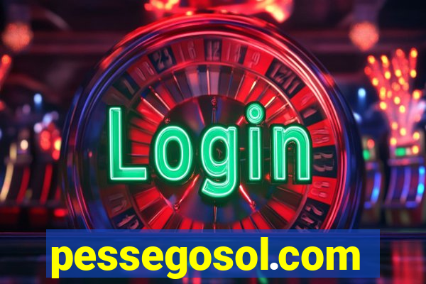 pessegosol.com