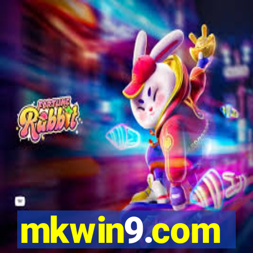 mkwin9.com