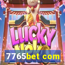 7765bet com