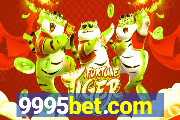 9995bet.com