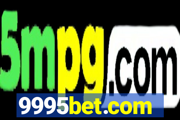 9995bet.com