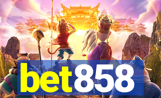 bet858