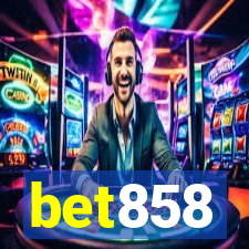 bet858