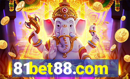 81bet88.com