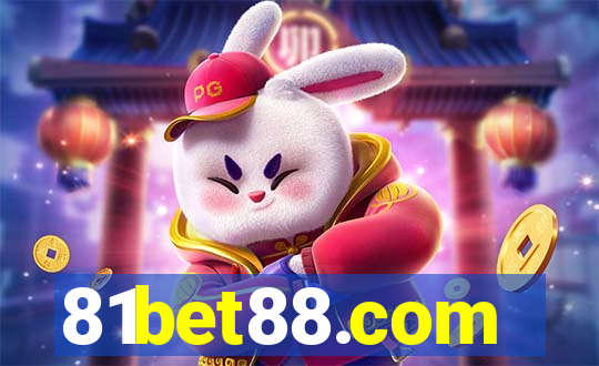 81bet88.com