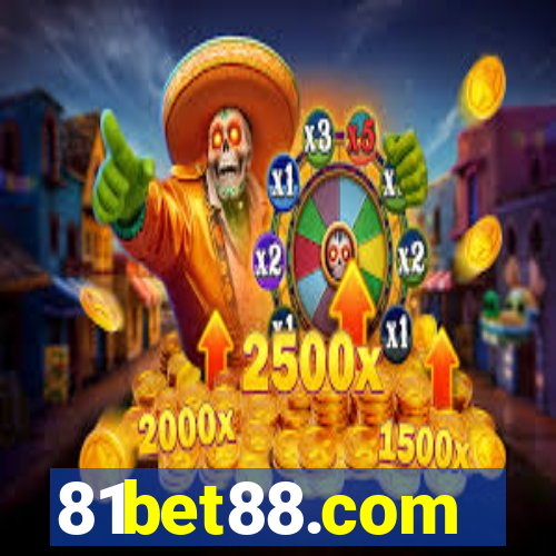 81bet88.com