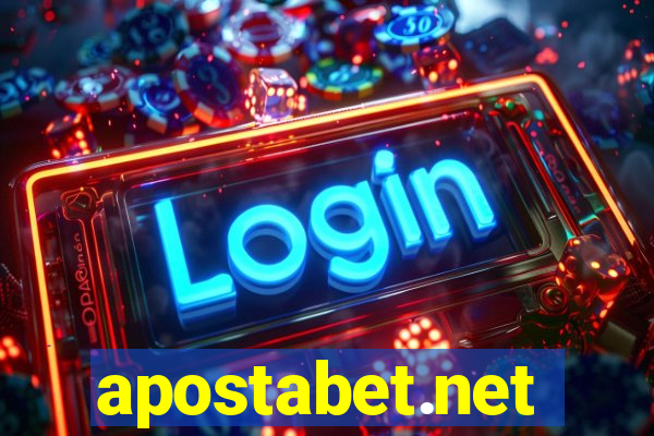 apostabet.net