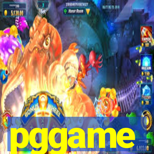 pggame